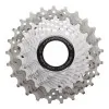 Campagnolo
