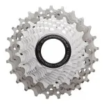 Campagnolo