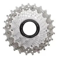 Campagnolo