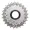 Campagnolo