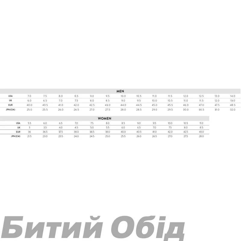 Кросівки SCOTT SUPERTRAC ULTRA RC чорний/жовтий