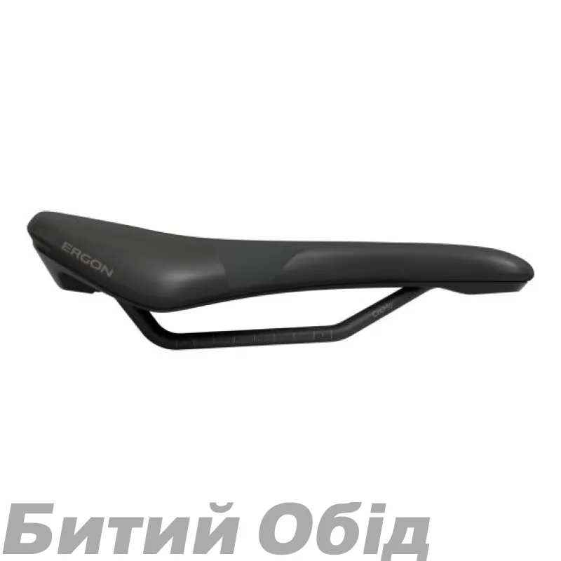 Сідло Ergon SR Allroad Women 