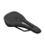 Сідло Ergon SR Allroad Women S/M