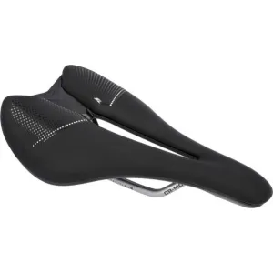 Седло MERIDA EXPERT SL