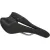 Сідло MERIDA Saddle Expert SL Black/shiny blue (A2070000323)