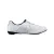 Велообувь SHIMANO RC302ML белая, разм. EU47
