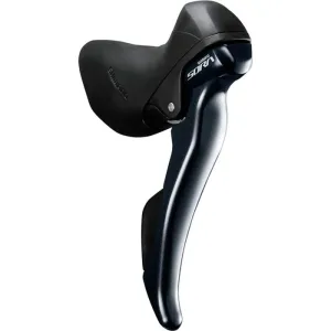 Тормозная ручка/шифтер Shimano ST-R3000-R SORA, OEM