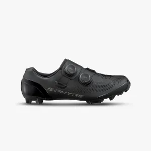 Веообувь SHIMANO XC903ML черная