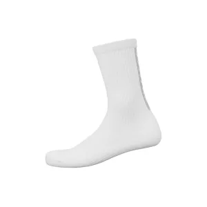 Носки Shimano S-Phyre Flash