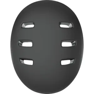 Велошолом ABUS INDY 