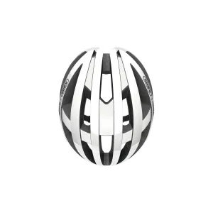 Велошолом спортивний ABUS VIANTOR Quin 