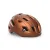 Шолом MET E-MOB CE COPPER | GLOSSY M (56-58)