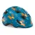 Шолом MET HOORAY MIPS CE BLUE TECKEL | GLOSSY XS (46-52)