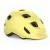 Шолом MET HOORAY MIPS CE SOFT YELLOW | MATT XS (46-52)