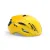 Шолом MET MANTA MIPS CE JAUNE LIMITED EDITION S (52-56)