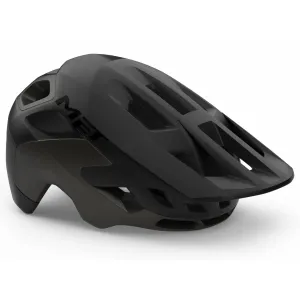 Шлем MET REVO MIPS CE BLACK | MATT 