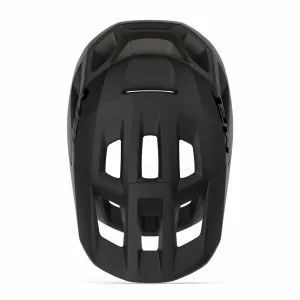 Шлем MET REVO MIPS CE BLACK | MATT 