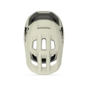 Шлем MET REVO MIPS CE OFF WHITE | MATT 