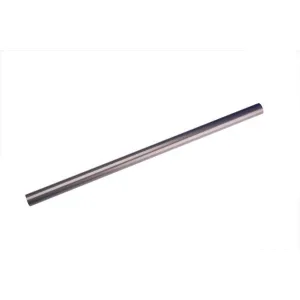 Шток FOX 2017 Shaft 10mm Damper Hard Ano Grip 32 29 All