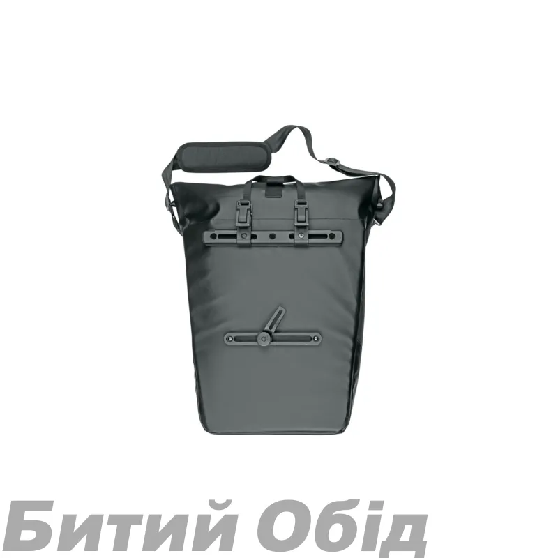 Велосумка SKS INFINITY UNIVERSAL SIDE BAG