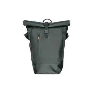 Велосумка SKS INFINITY UNIVERSAL SIDE BAG