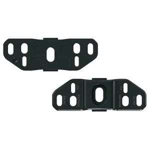 Адаптер SKS MUDROCKER SUSPENSION FORK ADAPTER