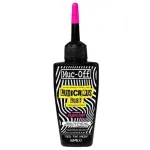 Мастило для ланцюга MUC-OFF LUDICROUS AF 50ml Мастило для ланцюга MUC-OFF LUDICROUS AF 50ml
