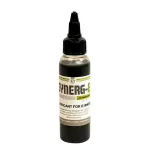 Мастило SILCA Synerg-E Lube, 60ml Мастило SILCA Synerg-E Lube, 60ml