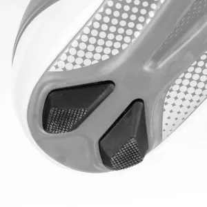 Накладки GARNEAU REMPL. BUMPERS 020-BLACK 454