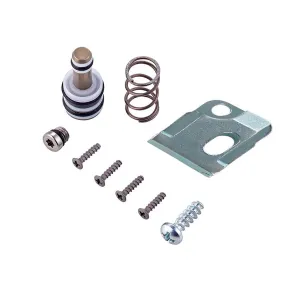 Поршень SRAM HRD/HRR B1 SL MASTER ASSY