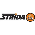 STRIDA