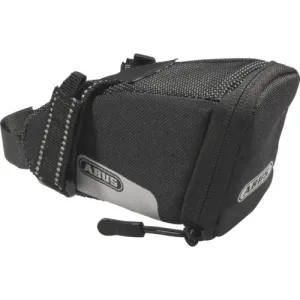 Велосумка ABUS ST 8130 S Велосумка ABUS ST 8130 S