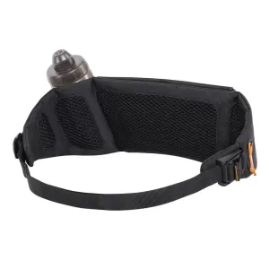 Напоясна сумка FIDLOCK HIP BELT SINGLE, чорний