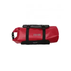 Сумка на кермо водонепроникна Zefal Z ADVENTURE F10 Сумка на кермо водонепроникна Zefal Z ADVENTURE F10