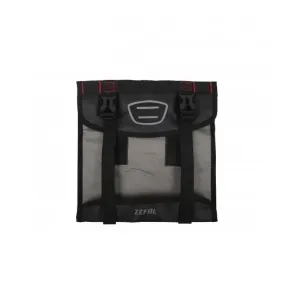 Сумка на кермо водонепроникна Zefal Z ADVENTURE F10 Сумка на кермо водонепроникна Zefal Z ADVENTURE F10