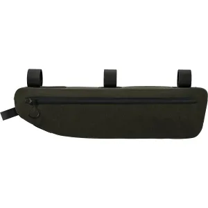 Сумка под раму BROOKS Scape Frame Bag Large Mud Green