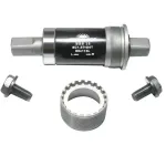 Каретка SUN RACE BBS15 103мм квадрат шир 68мм