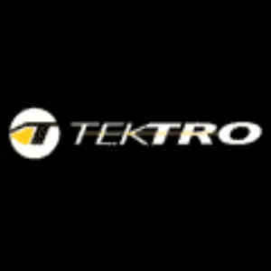 Болт фіксації троса заднього перемикача TEKTRO RD-M5100-L/T5100-S, чорний