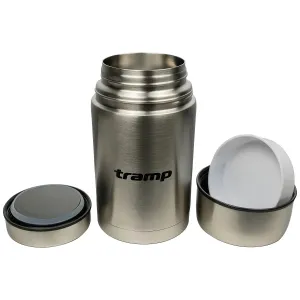 Термос Tramp з широким горлом UTRC-07 Термос Tramp з широким горлом UTRC-07