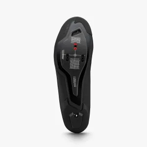 Велообувь Shimano RC703ML черная