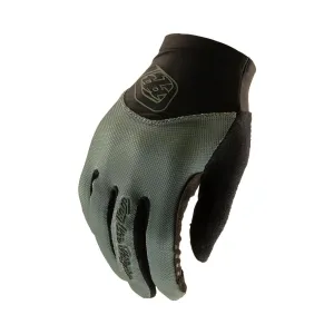 Вело рукавички TLD WOMENS ACE GLOVE; [JADE] 