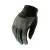 Вело перчатки TLD WOMENS ACE GLOVE; [JADE] MD