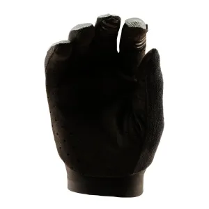 Вело рукавички TLD WOMENS ACE GLOVE; [JADE] 