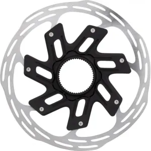 Ротор тормозной SRAM Paceline X CenterLock Rounded (includes lockring)