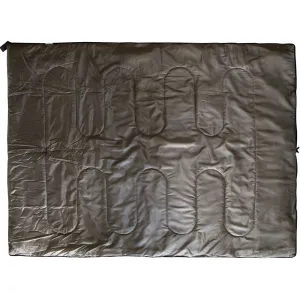 Спальный мешок Totem Fisherman XXL одеяло с капюшом правый olive 180+40/90 UTTS-013