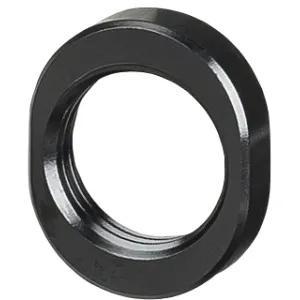 Гайка TRЕK FST TRK SESS MP OVAL NUT 15