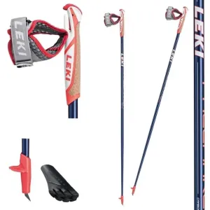 Палиці LEKI Pacemaker 130 cm Палиці LEKI Pacemaker 130 cm