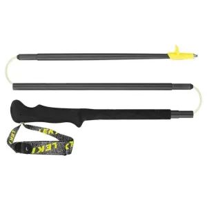 Палиці LEKI Micro RCM NW Faltstock  Палиці LEKI Micro RCM NW Faltstock