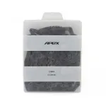 Цепь SRAM Apex D1 Flattop 120Links w/PowerLock 12 Speed Цепь SRAM Apex D1 Flattop 120Links w/PowerLock 12 Speed