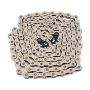 Ланцюг SRAM PC 1051 144 links PowerLock 10-speed